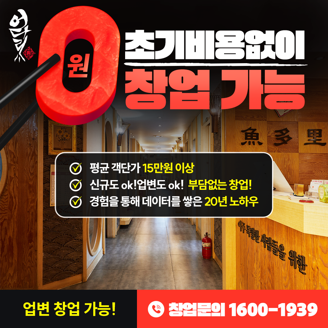 2e61bc1ea570fc8e5718ed06cb01b15b_1776848638_7109.png 2e61bc1ea570fc8e5718ed06cb01b15b_1776848638_7109.png