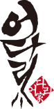 footer_logo